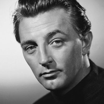 robert-mitchum